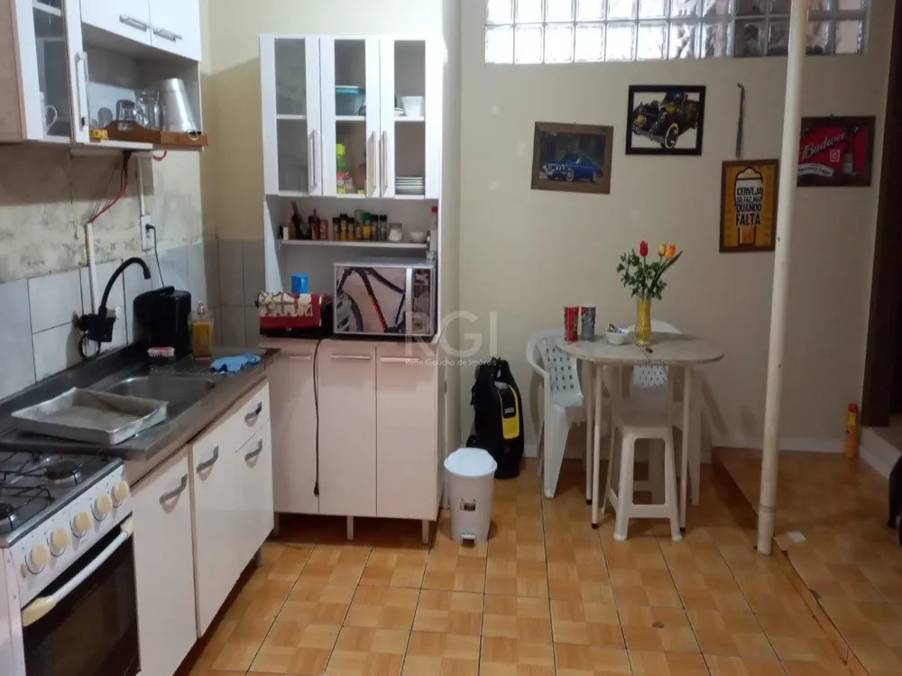 Casa, 3 quartos, 170 m² - Foto 2