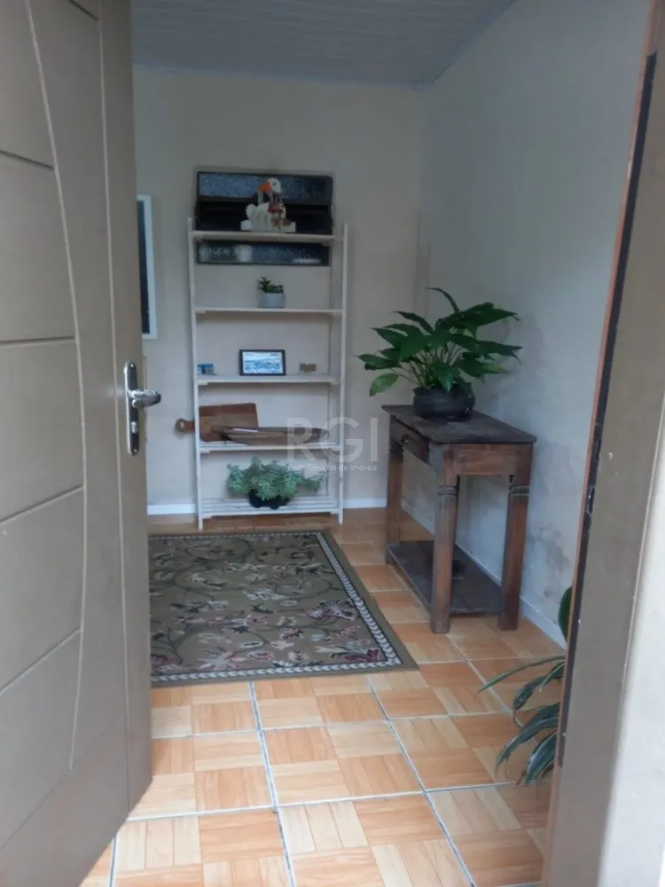Casa, 3 quartos, 170 m² - Foto 4