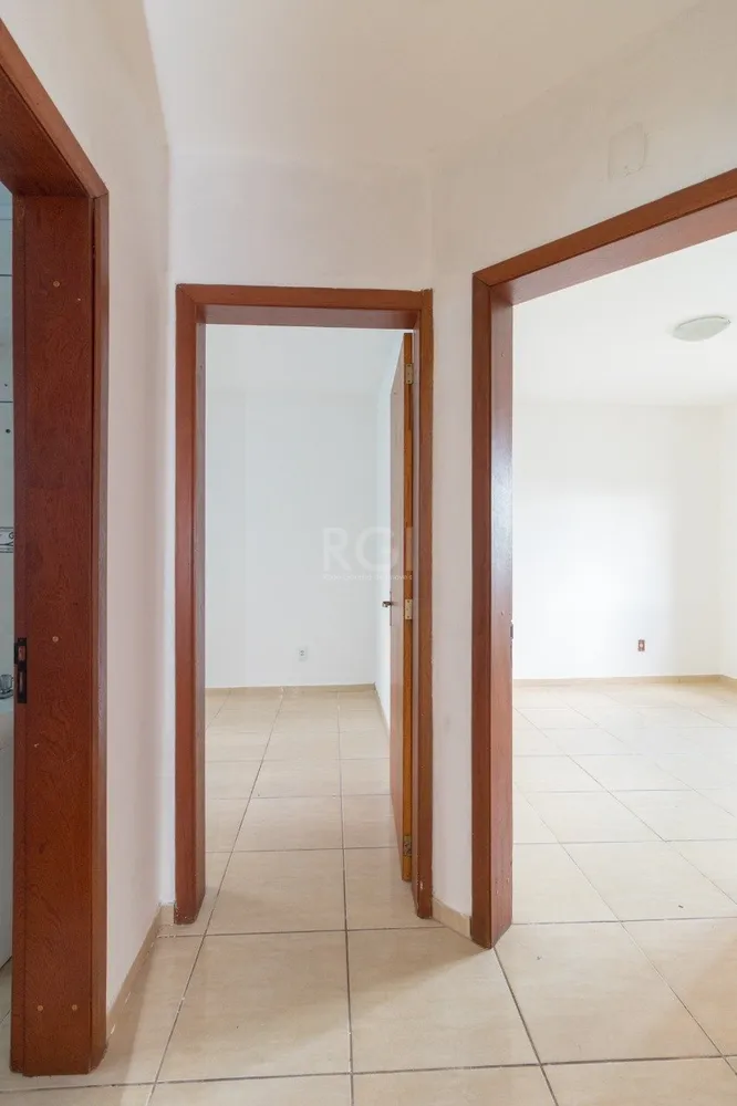 Apartamento, 2 quartos, 108 m² - Foto 2