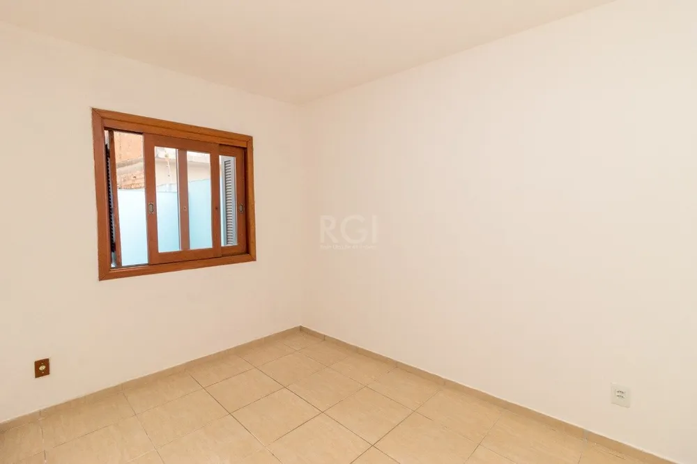 Apartamento, 2 quartos, 108 m² - Foto 3