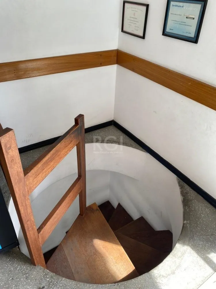 Sala-Conjunto, 112 m² - Foto 3