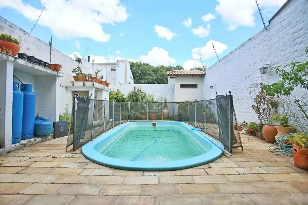 Casa, 3 quartos, 338 m² - Foto 4