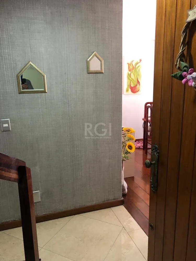 Cobertura, 3 quartos, 270 m² - Foto 2