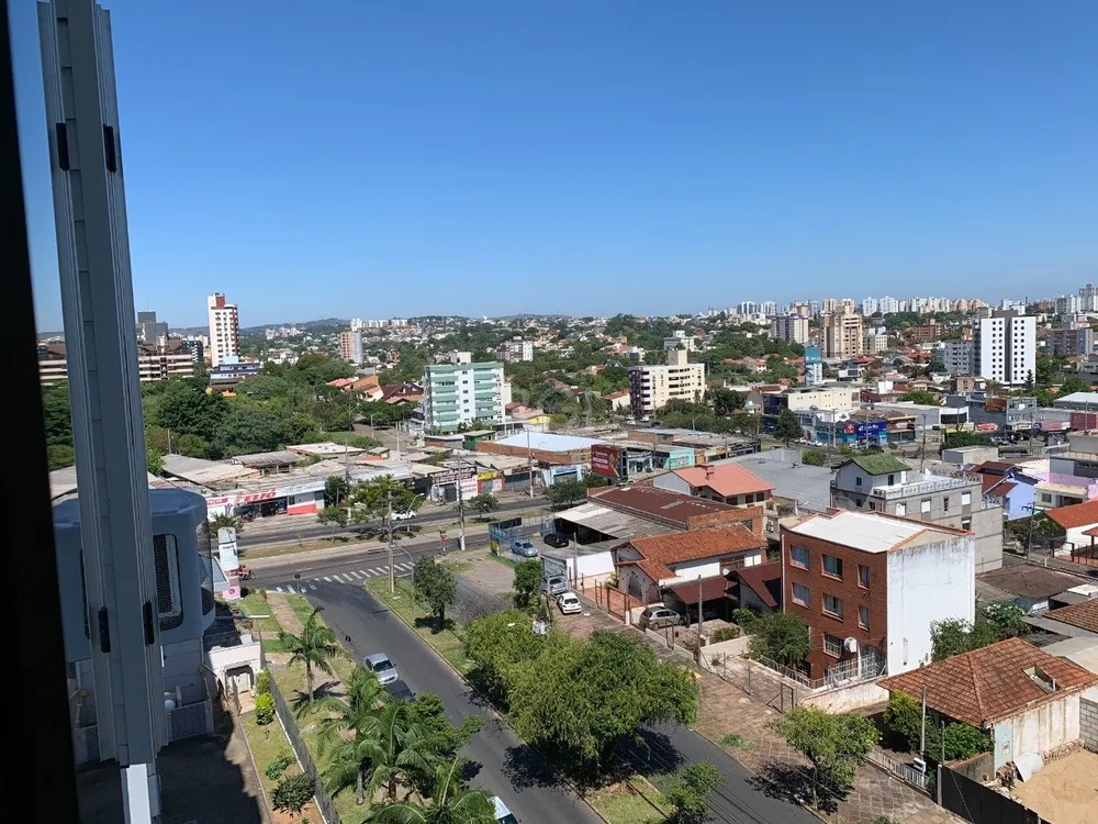 Apartamento, 3 quartos, 64 m² - Foto 4