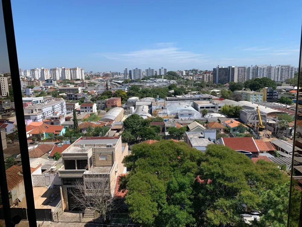 Apartamento, 3 quartos, 64 m² - Foto 2