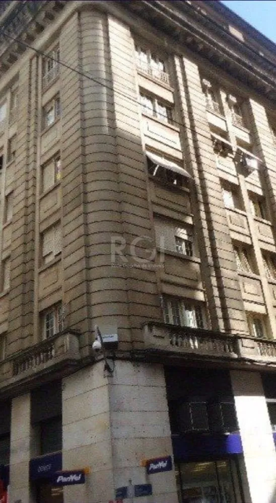Sala-Conjunto, 14 m² - Foto 2