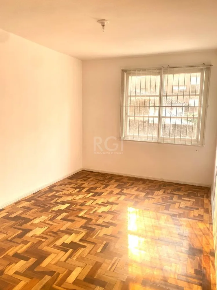Apartamento, 1 quarto, 43 m² - Foto 3