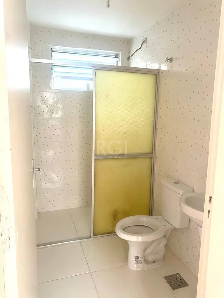 Apartamento, 1 quarto, 43 m² - Foto 4