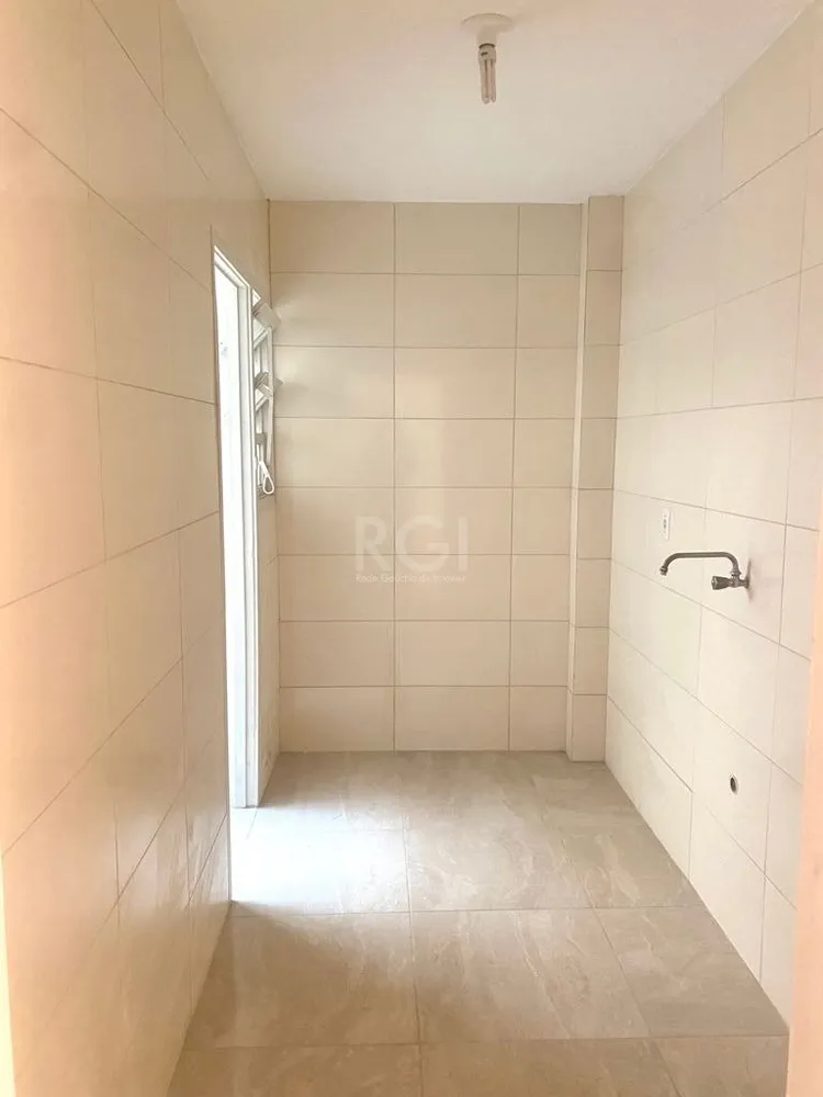 Apartamento, 1 quarto, 43 m² - Foto 2