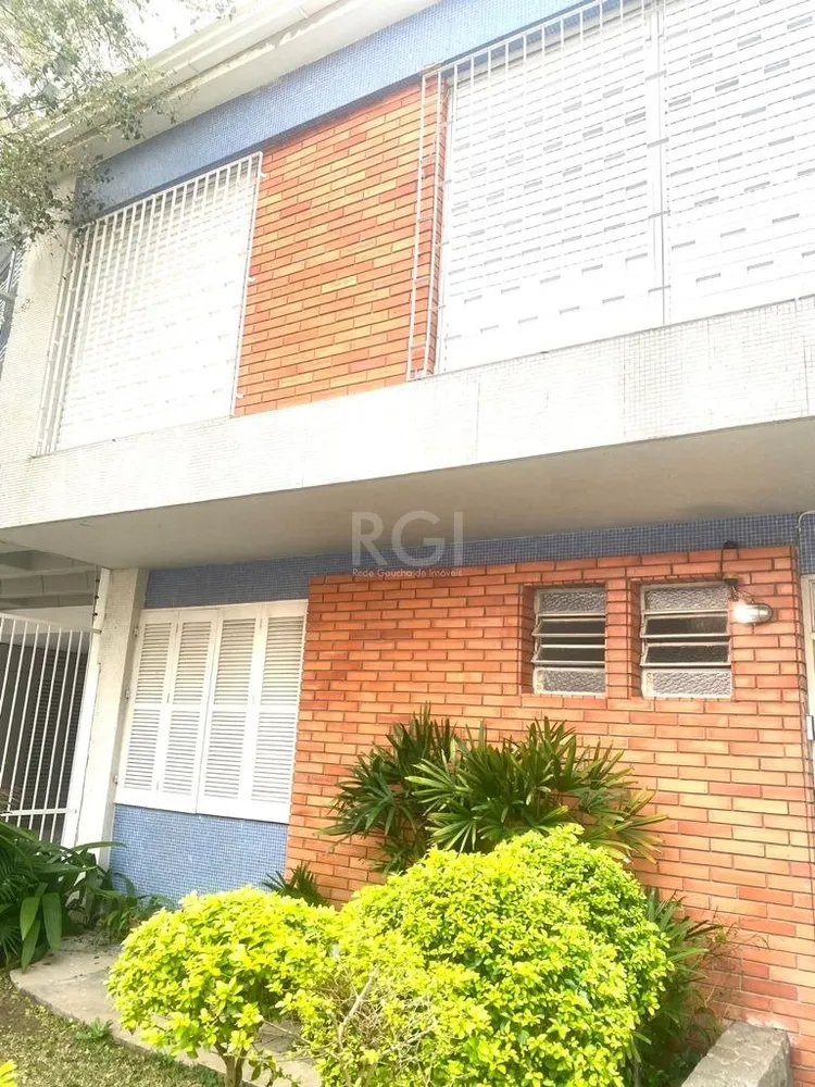 Apartamento, 1 quarto, 43 m² - Foto 1
