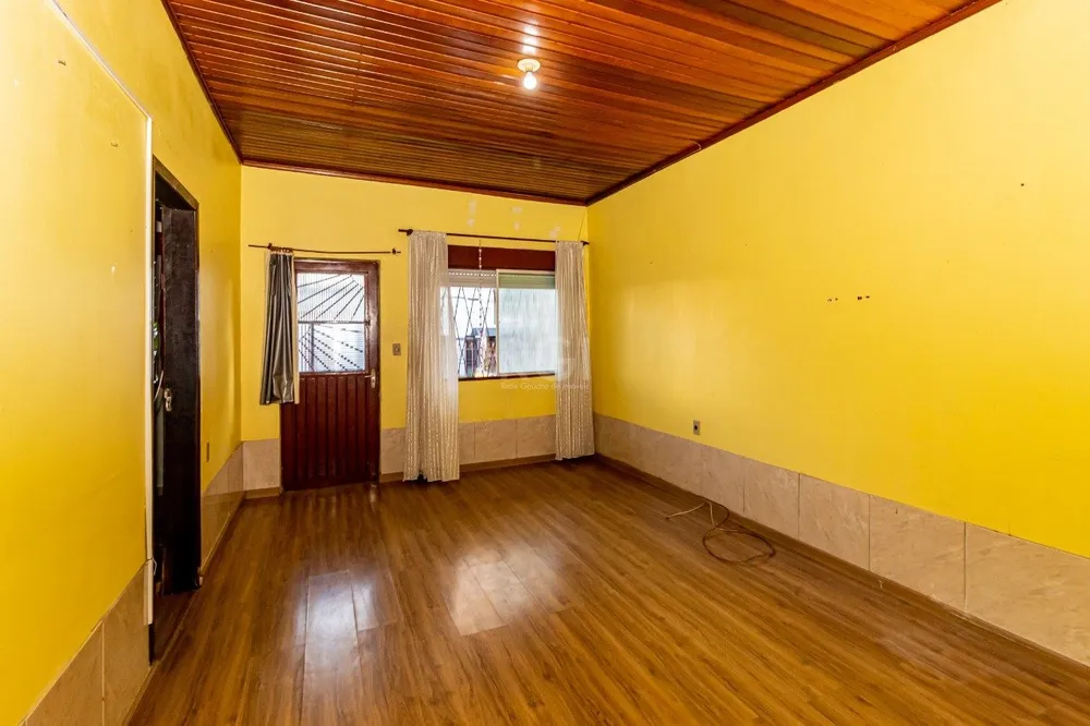 Casa, 2 quartos, 220 m² - Foto 3