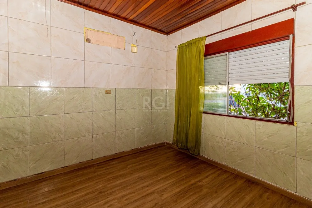Casa, 2 quartos, 220 m² - Foto 4