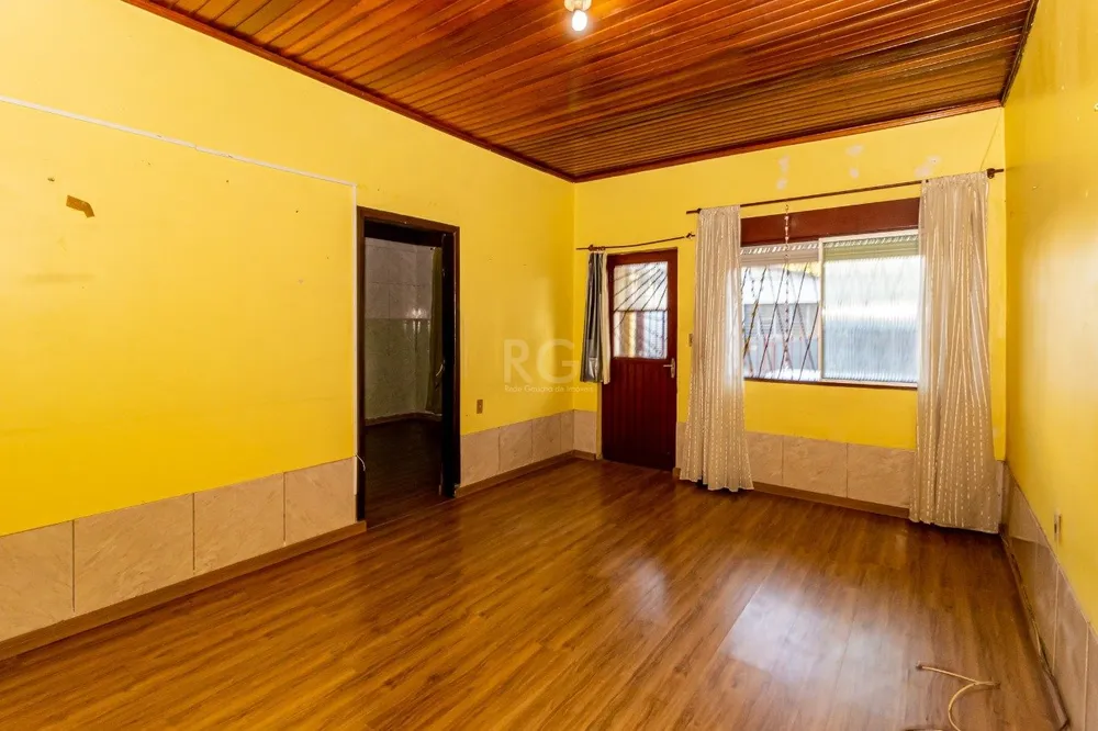 Casa, 2 quartos, 220 m² - Foto 2