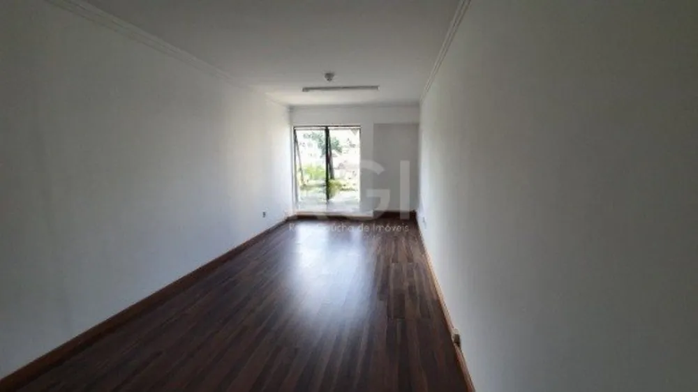 Sala-Conjunto, 26 m² - Foto 3