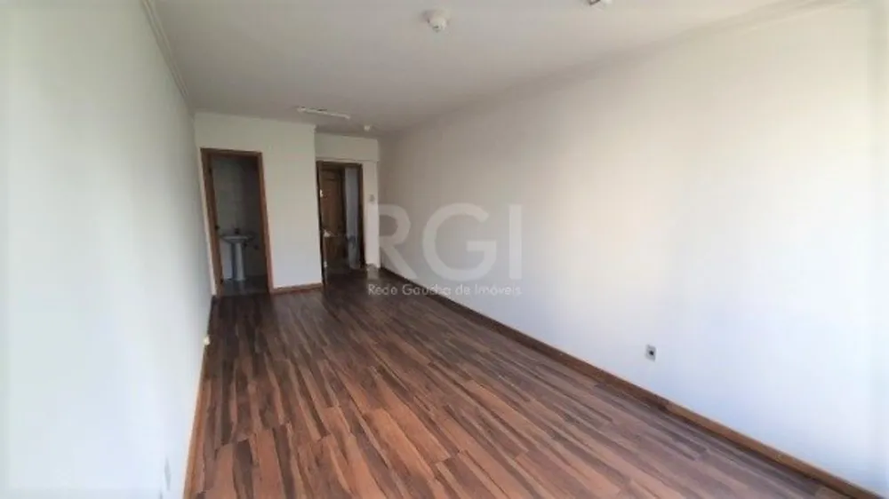 Sala-Conjunto, 26 m² - Foto 4