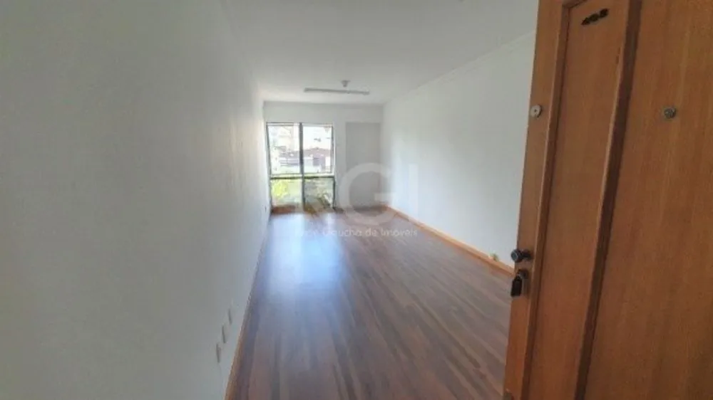 Sala-Conjunto, 26 m² - Foto 2