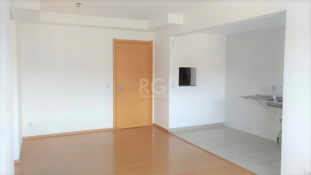 Apartamento, 1 quarto, 49 m² - Foto 2