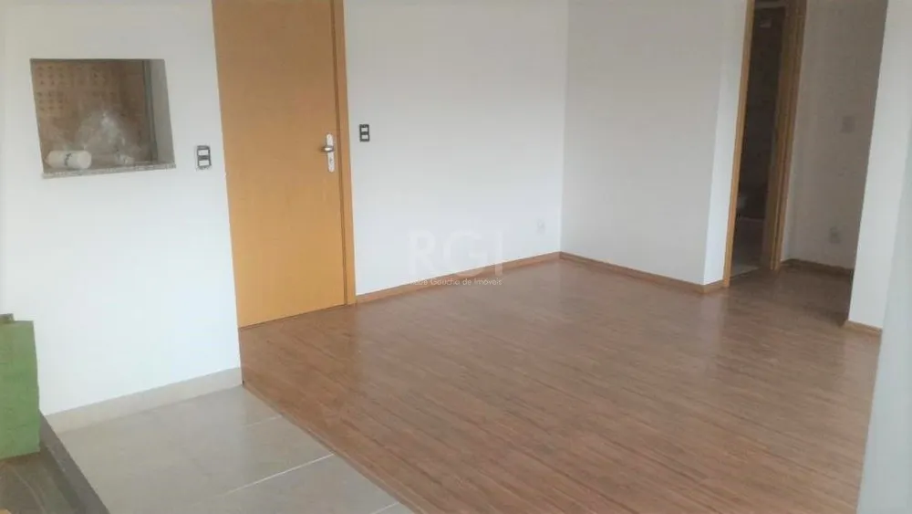 Apartamento, 1 quarto, 49 m² - Foto 3