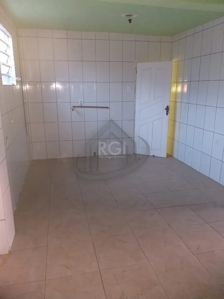 Sobrado, 4 quartos, 230 m² - Foto 3