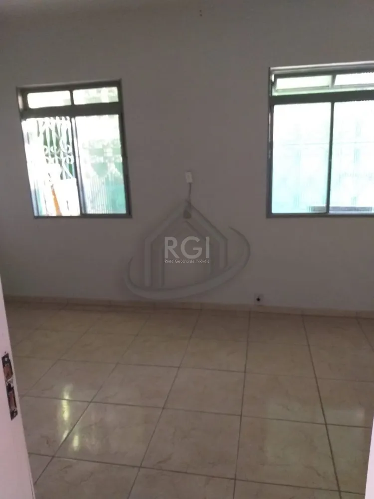 Sobrado, 4 quartos, 230 m² - Foto 4