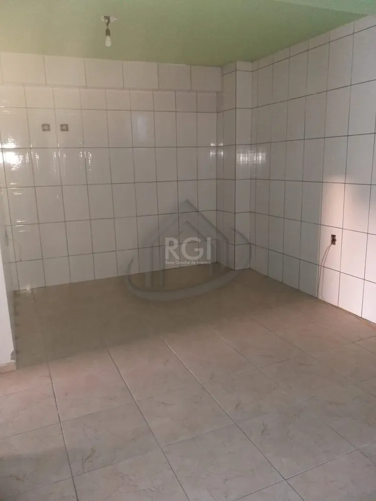 Sobrado, 4 quartos, 230 m² - Foto 2