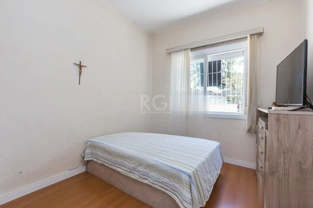 Casa, 3 quartos, 105 m² - Foto 3