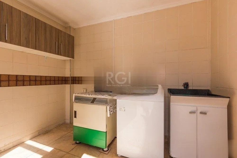 Casa, 3 quartos, 105 m² - Foto 4