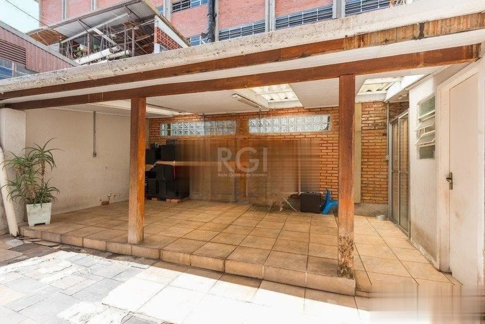 Casa, 3 quartos, 105 m² - Foto 1
