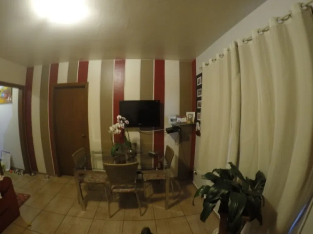 Apartamento, 3 quartos, 71 m² - Foto 3