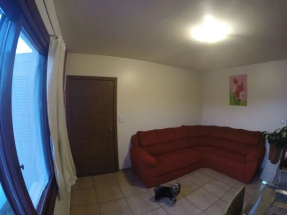 Apartamento, 3 quartos, 71 m² - Foto 4