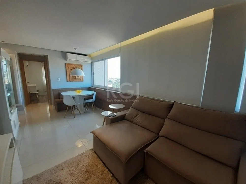 Apartamento, 2 quartos, 65 m² - Foto 3