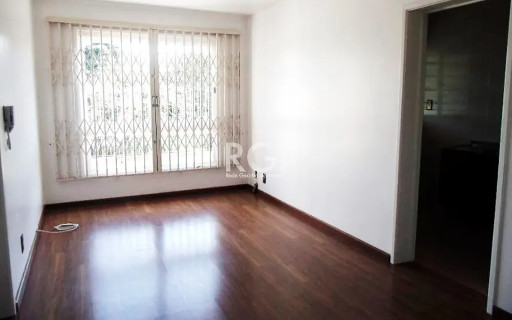 Apartamento, 2 quartos, 59 m² - Foto 2