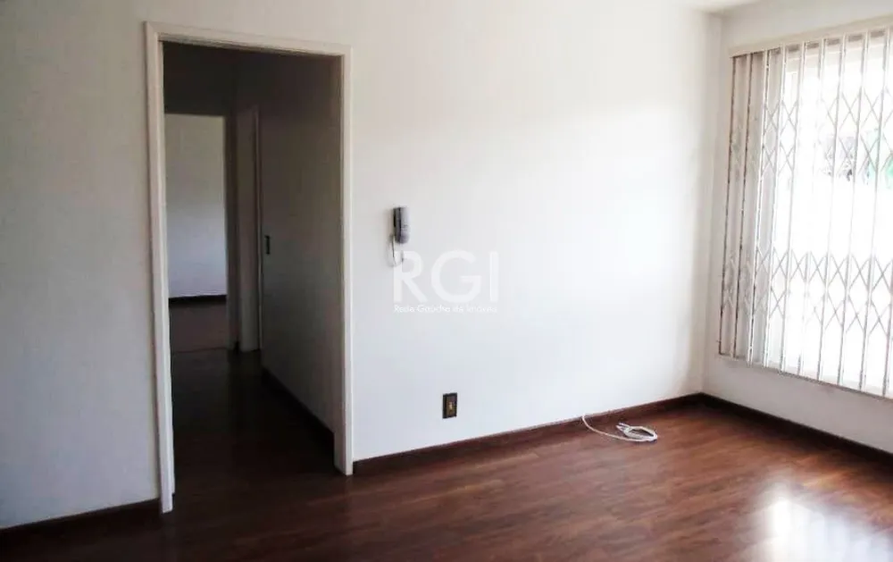 Apartamento, 2 quartos, 59 m² - Foto 4