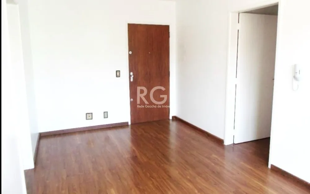 Apartamento, 2 quartos, 59 m² - Foto 3