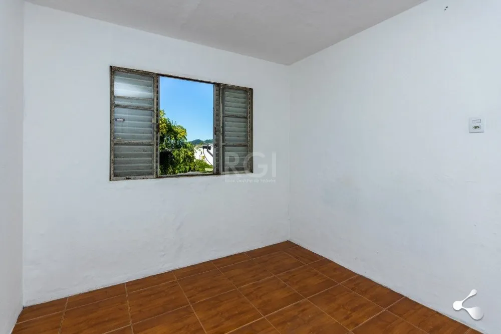 Apartamento, 2 quartos, 36 m² - Foto 2