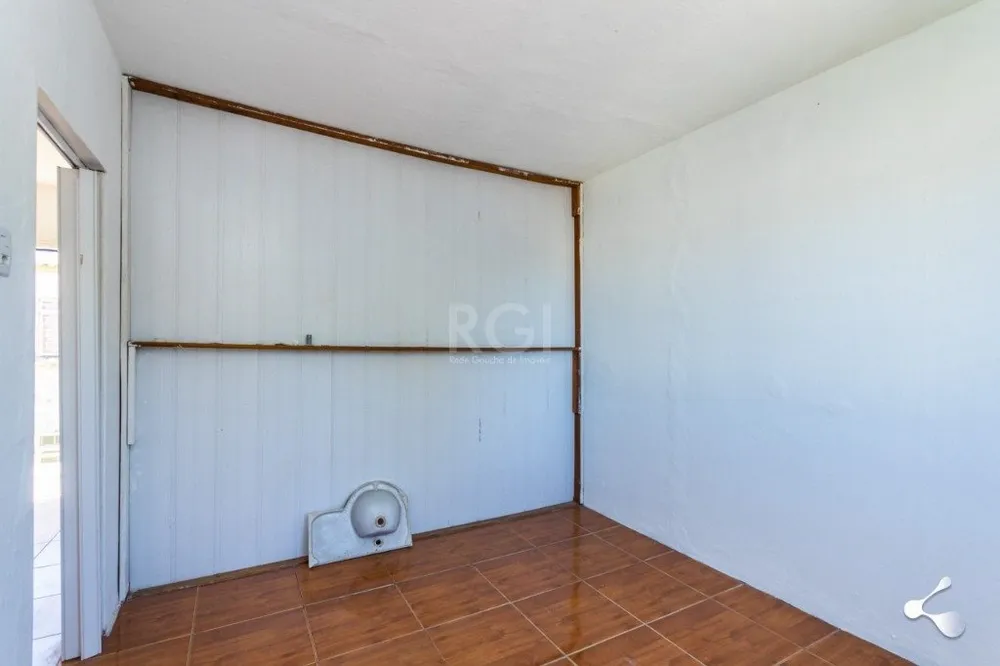 Apartamento, 2 quartos, 36 m² - Foto 4