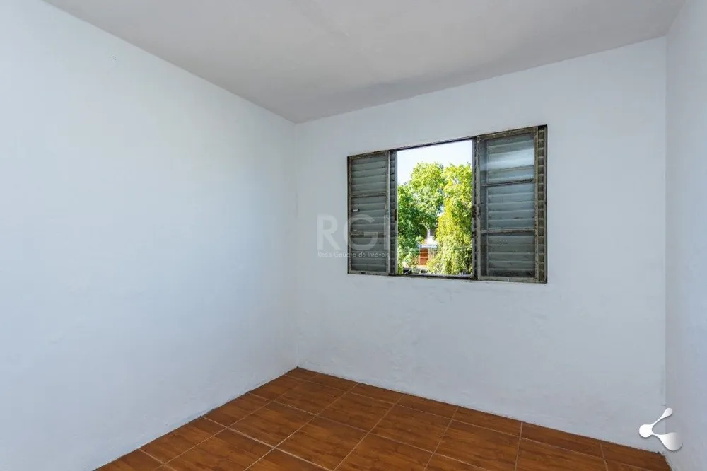 Apartamento, 2 quartos, 36 m² - Foto 3