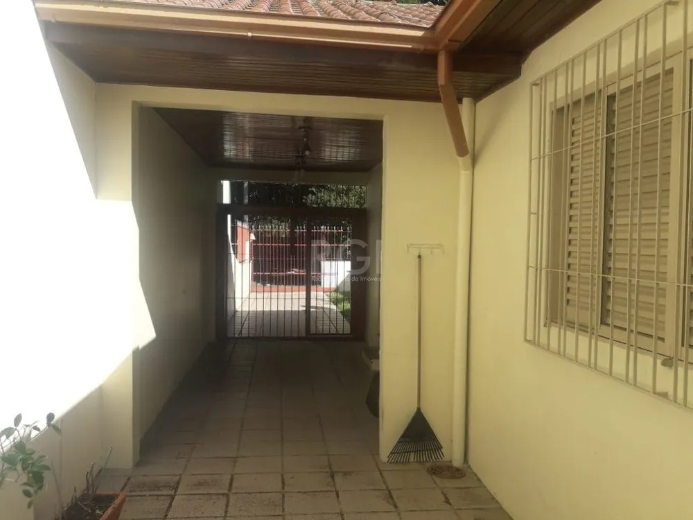 Casa, 2 quartos, 96 m² - Foto 3