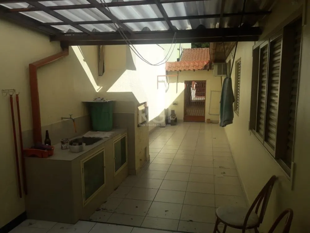Casa, 2 quartos, 96 m² - Foto 2