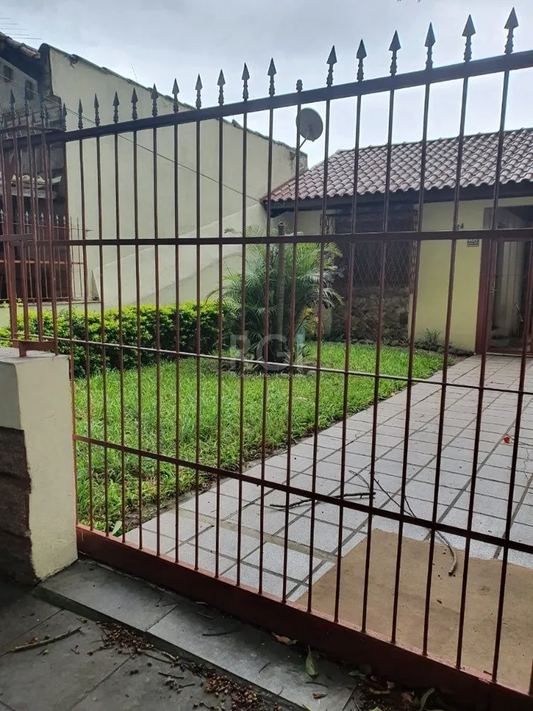 Casa, 2 quartos, 96 m² - Foto 4