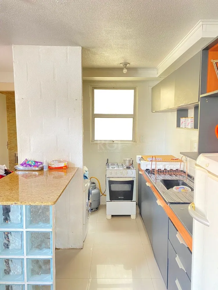Apartamento, 2 quartos, 431 m² - Foto 3