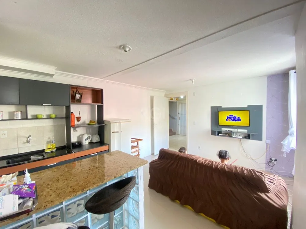 Apartamento, 2 quartos, 431 m² - Foto 2