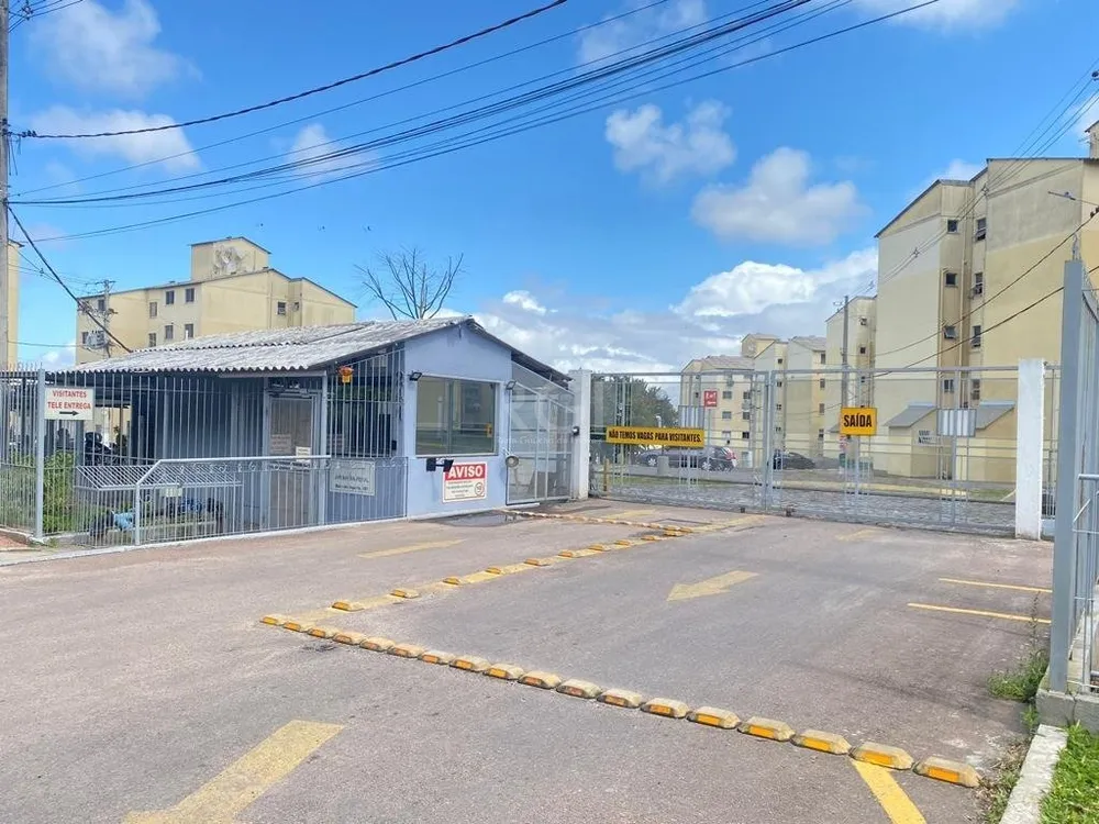 Apartamento, 2 quartos, 431 m² - Foto 1