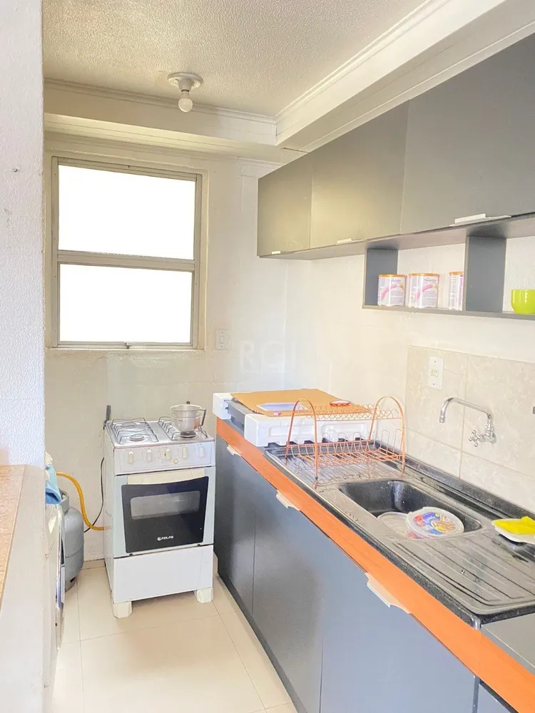 Apartamento, 2 quartos, 431 m² - Foto 4