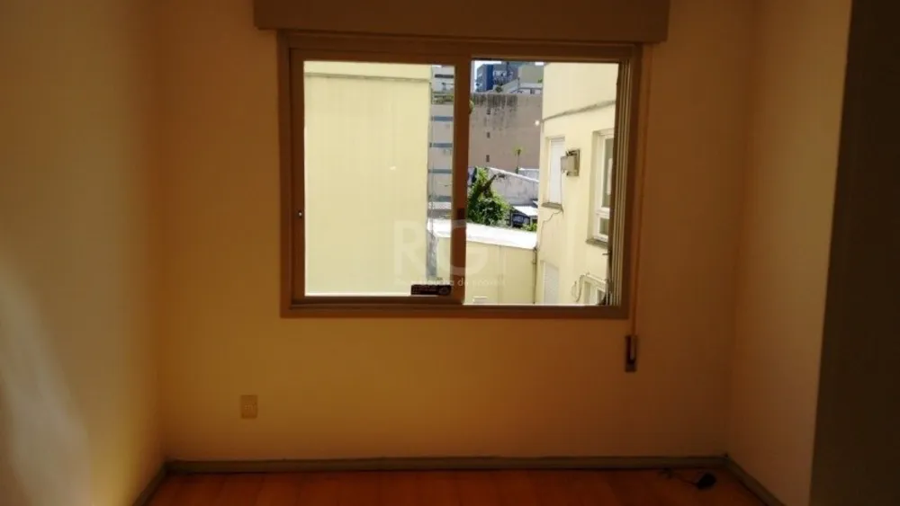 Apartamento, 2 quartos, 57 m² - Foto 4