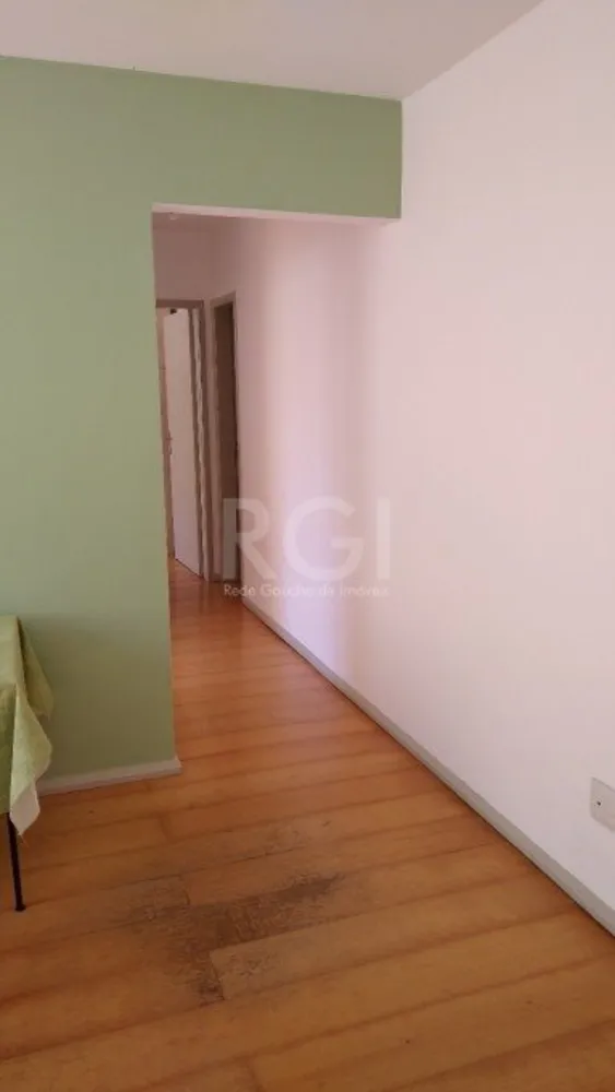 Apartamento, 2 quartos, 57 m² - Foto 3