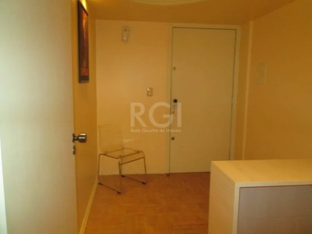 Sala-Conjunto, 30 m² - Foto 3