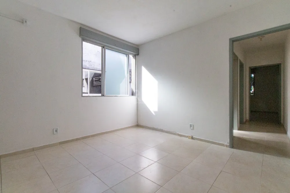 Apartamento, 2 quartos, 65 m² - Foto 2
