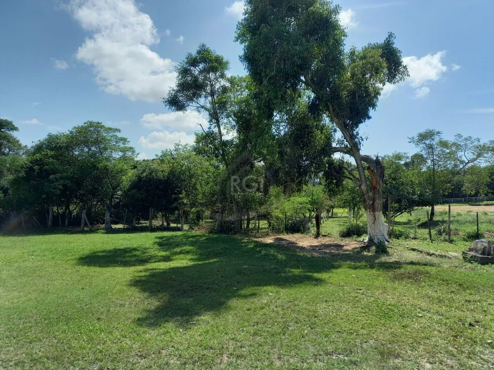 Sítio, 3 quartos, 2 hectares - Foto 2