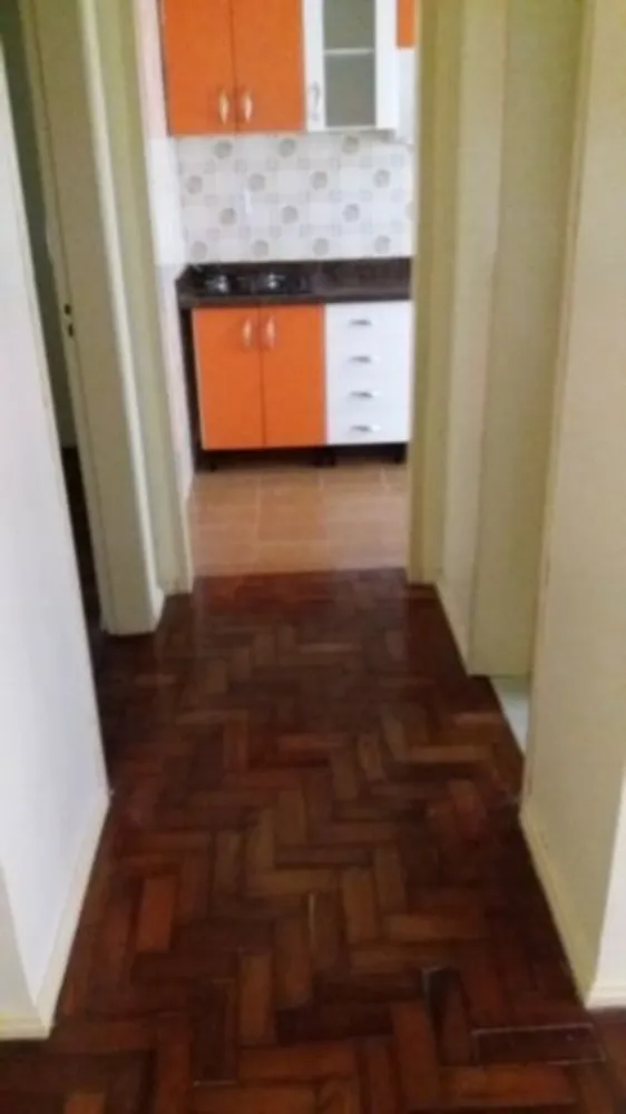 Apartamento, 1 quarto, 40 m² - Foto 3
